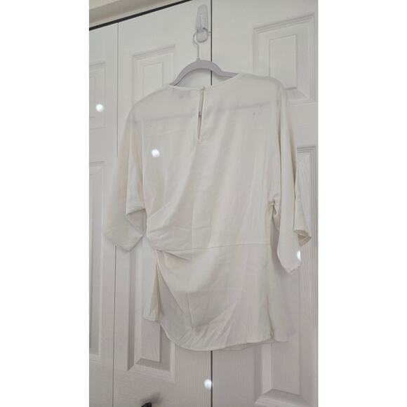 Lulu's Top Style CT3088 - Picture 8 of 9